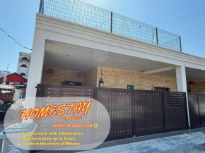 Luxury Spacious Home, COMFY HILL